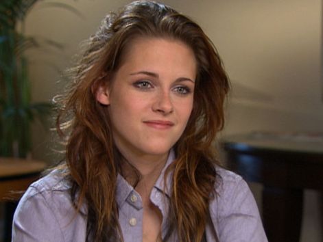 79252_kristen-stewart-talks-twilight-part-ii.jpg