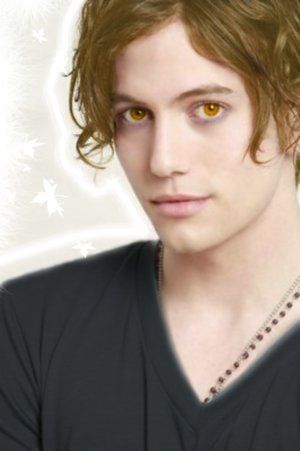 jackson_rathbone_as_jasper_by_mcfly1.jpg