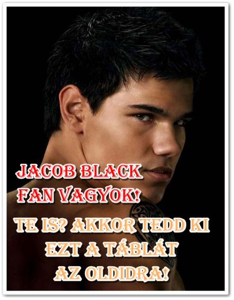 jacob-black-1.jpg