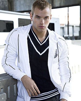 kellan-jacket-white.jpg