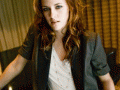 kristen-press-7.gif