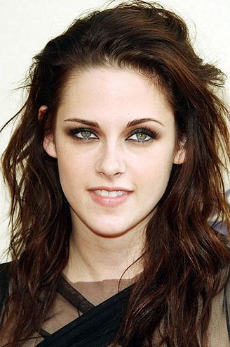 kristen-stewarts-hairkl.jpg