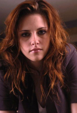 press-kristen-288.gif