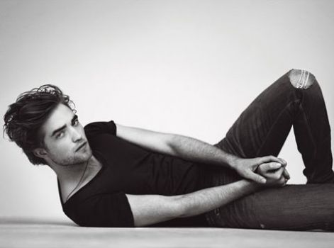 robert-pattinson-gq-magazine-1.jpg